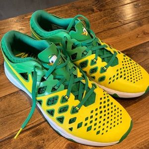 Nike Men’s Train Speed 4 Training Shoes